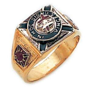 Knights Templar