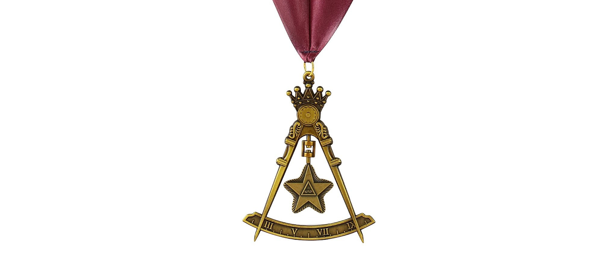 14JewelBack_2048x.jpg?v=1598885796