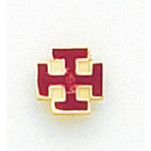 Knights Templar Tac