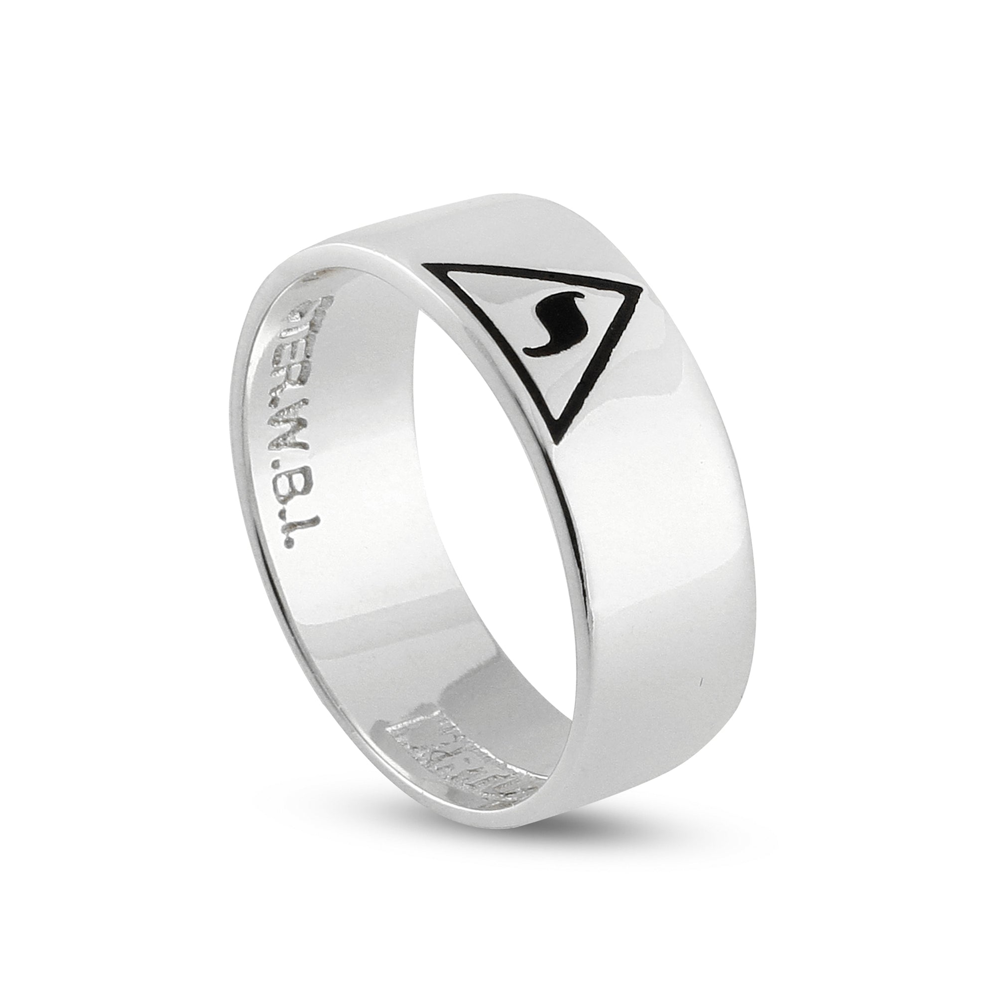 silite_ring.jpg?v=1620229080